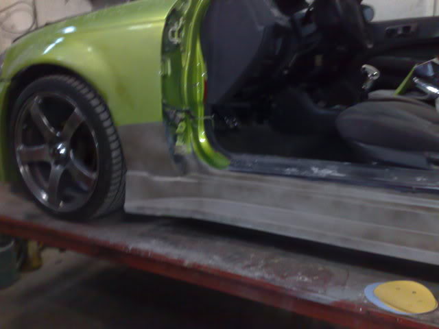 Name:  24112008188.jpg
Views: 63
Size:  28.4 KB