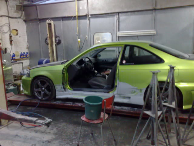 Name:  24112008189.jpg
Views: 54
Size:  45.3 KB