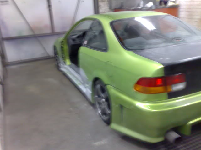 Name:  24112008191.jpg
Views: 70
Size:  29.3 KB