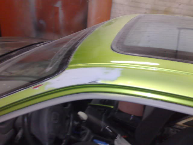 Name:  24112008193.jpg
Views: 52
Size:  29.9 KB