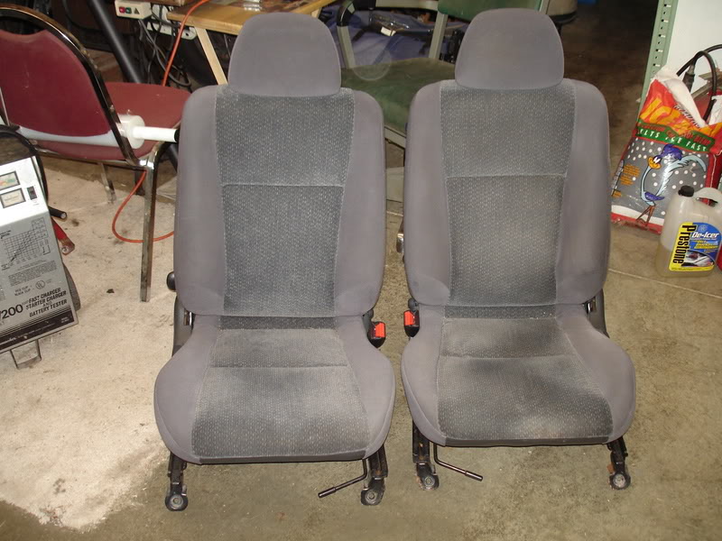 Name:  eeadbf07.jpg
Views: 364
Size:  99.0 KB