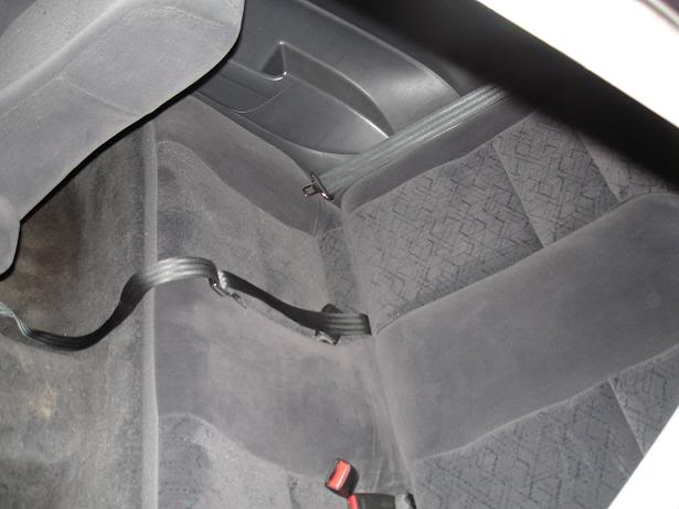 Name:  new99civicEX050.jpg
Views: 349
Size:  31.7 KB