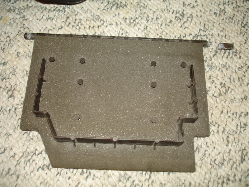 Name:  73710115.jpg
Views: 400
Size:  139.4 KB