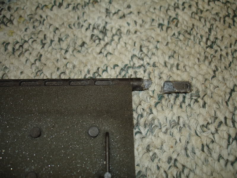 Name:  0026a12c.jpg
Views: 377
Size:  111.4 KB