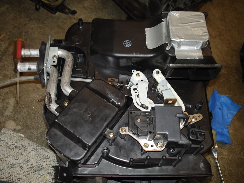 Name:  8a94b96b.jpg
Views: 355
Size:  93.7 KB