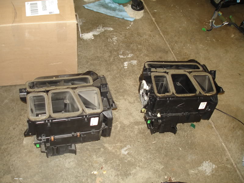 Name:  3e6a54f5.jpg
Views: 349
Size:  92.6 KB