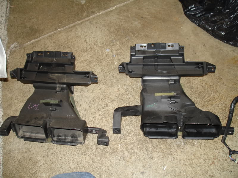 Name:  3cdae3a2.jpg
Views: 385
Size:  122.8 KB