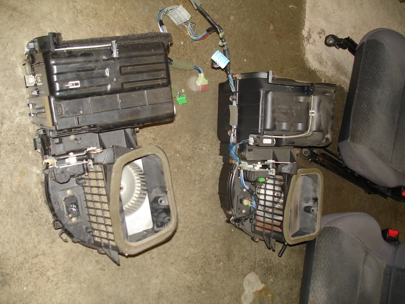 Name:  5cf420ea.jpg
Views: 360
Size:  105.8 KB