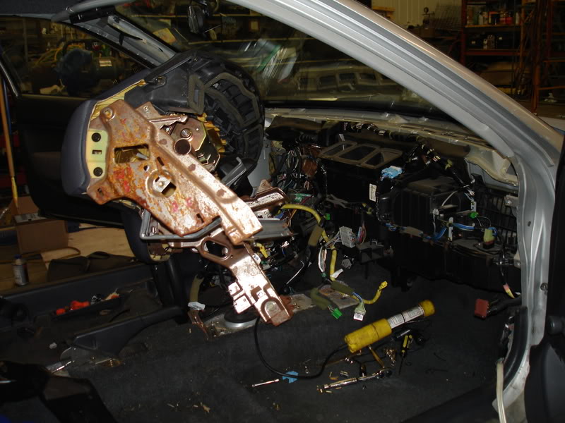 Name:  1693ea19.jpg
Views: 379
Size:  91.0 KB