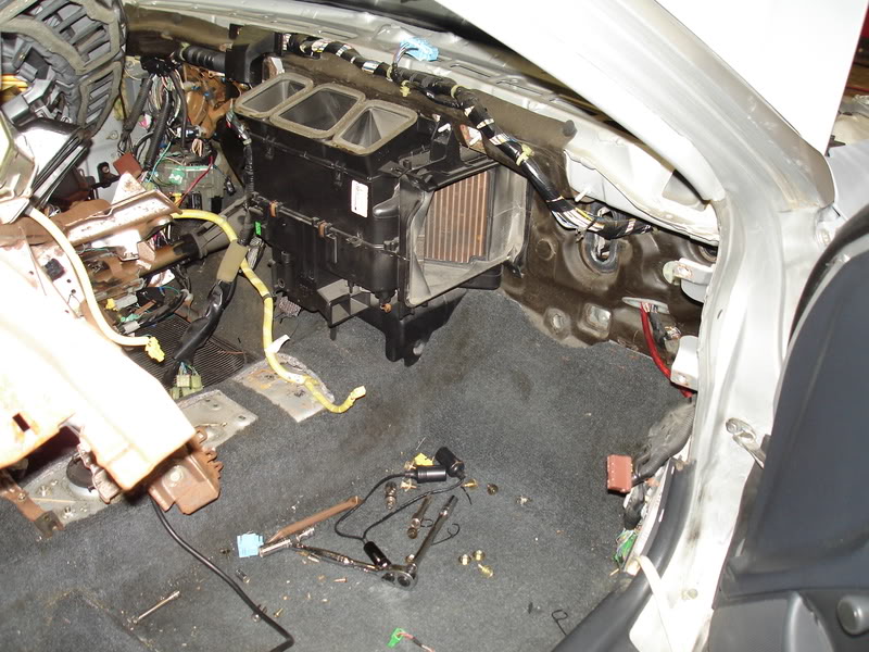 Name:  10fc50bd.jpg
Views: 385
Size:  124.9 KB