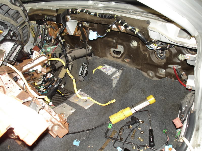 Name:  99b99b2b.jpg
Views: 359
Size:  150.4 KB