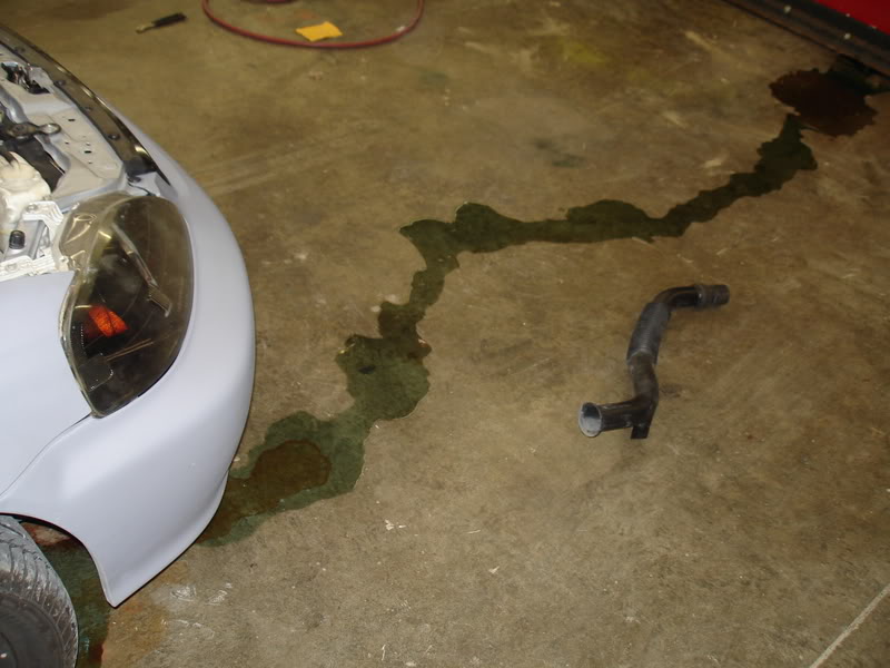 Name:  cf30e61b.jpg
Views: 348
Size:  65.1 KB