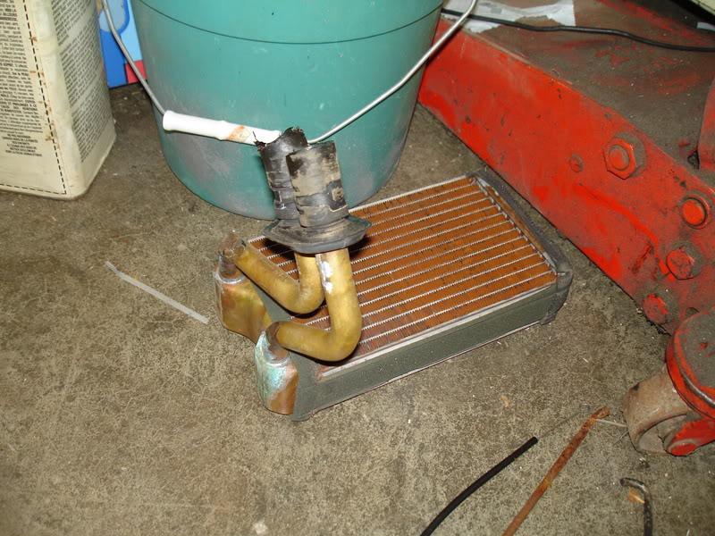 Name:  b98922e5.jpg
Views: 377
Size:  134.3 KB