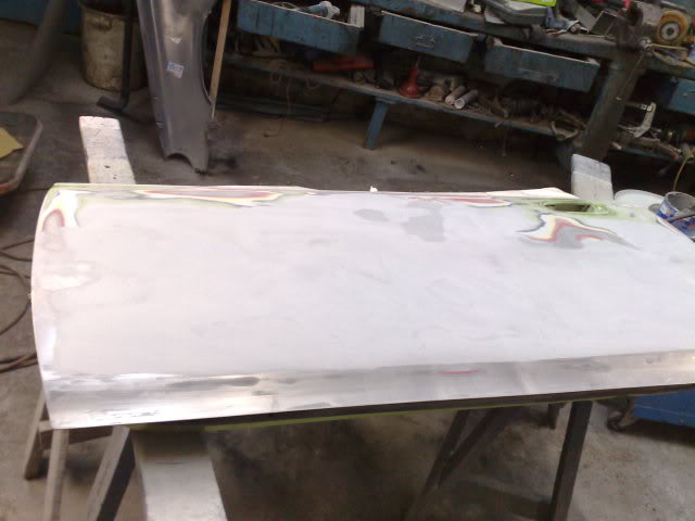 Name:  21112008180.jpg
Views: 55
Size:  36.3 KB