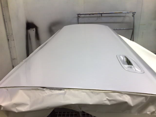 Name:  21112008184.jpg
Views: 39
Size:  24.6 KB