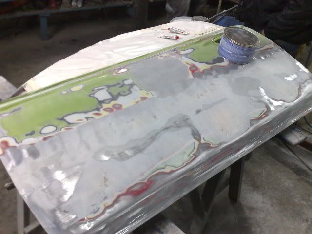 Name:  20112008172.jpg
Views: 53
Size:  41.1 KB