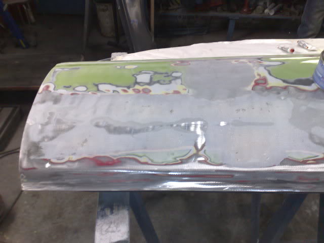 Name:  20112008173.jpg
Views: 58
Size:  33.3 KB