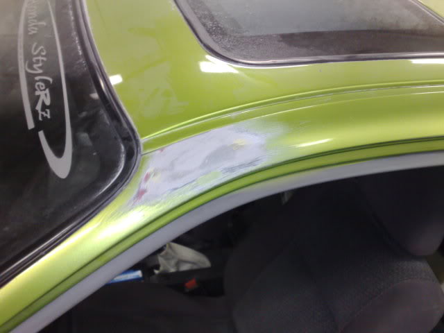 Name:  20112008174.jpg
Views: 43
Size:  32.8 KB