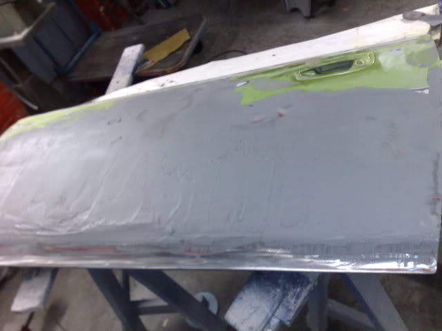 Name:  20112008176.jpg
Views: 49
Size:  28.7 KB