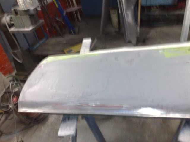 Name:  20112008177.jpg
Views: 44
Size:  28.8 KB