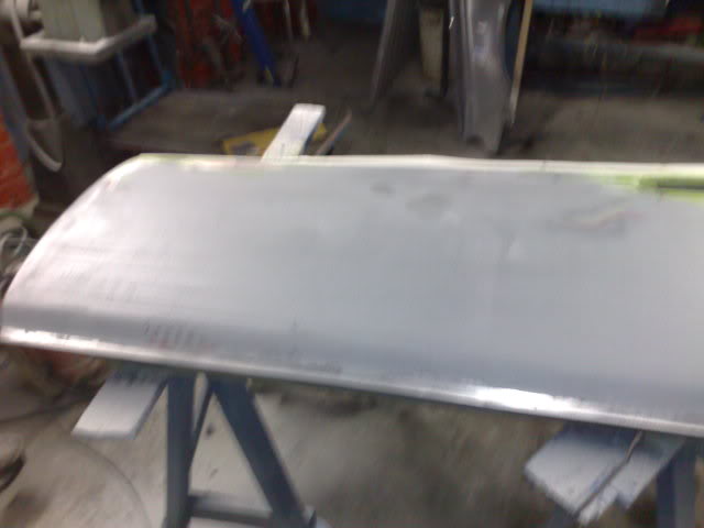 Name:  20112008178.jpg
Views: 52
Size:  25.9 KB