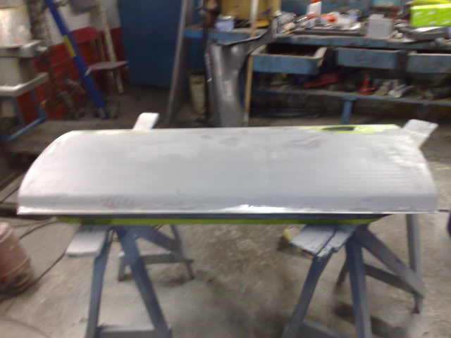 Name:  20112008179.jpg
Views: 46
Size:  34.4 KB