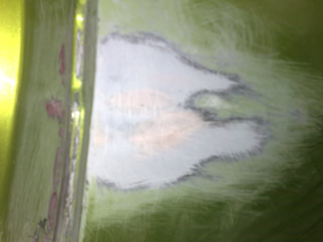 Name: 17112008166.jpg
Views: 59
Size: 24.5 KB