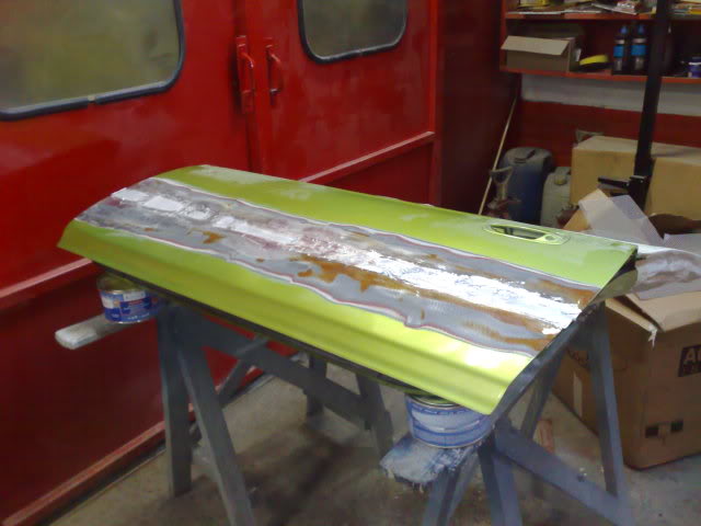 Name: 17112008167.jpg
Views: 89
Size: 40.5 KB