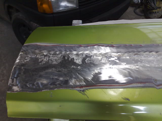 Name: 17112008168.jpg
Views: 53
Size: 40.4 KB