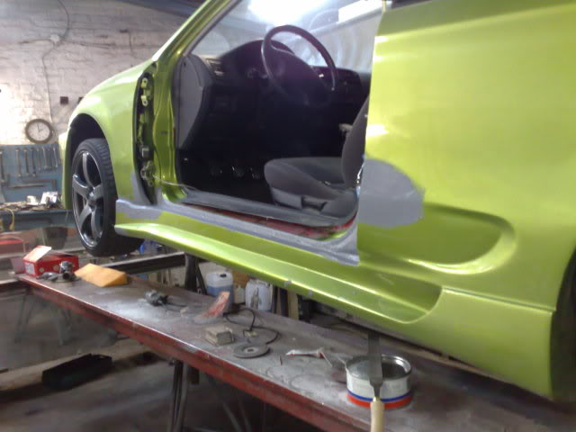 Name: 17112008171.jpg
Views: 56
Size: 41.1 KB