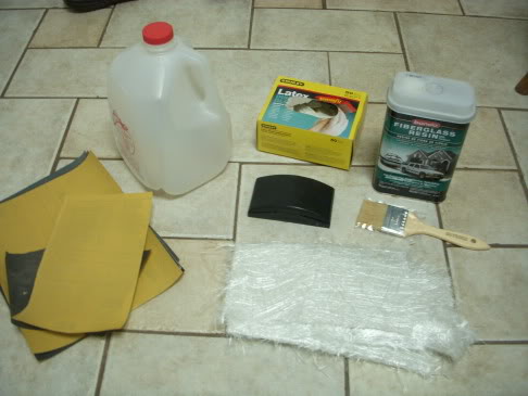 Name: fiberglassingsupplies.jpg
Views: 22
Size: 29.5 KB