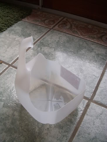 Name: fiberglassingsupplies2.jpg
Views: 34
Size: 31.3 KB