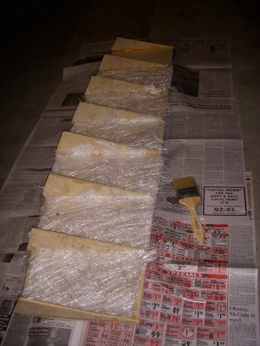 Name: fiberglassing.jpg
Views: 34
Size: 37.0 KB