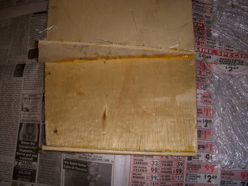 Name: fiberglassing3.jpg
Views: 23
Size: 35.3 KB