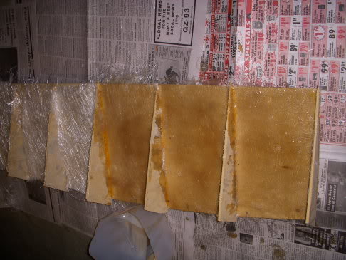 Name: fiberglassing4.jpg
Views: 25
Size: 39.2 KB