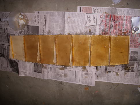 Name: fiberglassing5.jpg
Views: 34
Size: 32.9 KB
