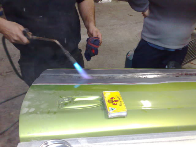 Name:  15112008163.jpg
Views: 54
Size:  34.4 KB
