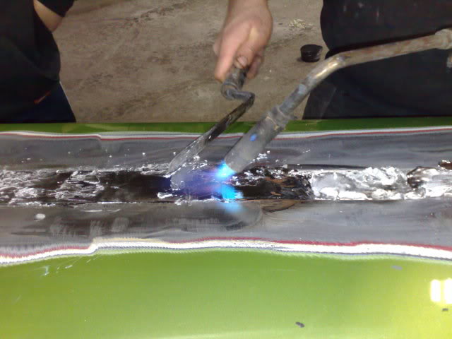 Name:  15112008164.jpg
Views: 96
Size:  42.3 KB