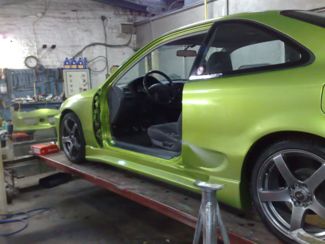 Name:  14112008158.jpg
Views: 114
Size:  47.5 KB