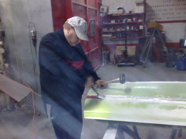 Name:  14112008160.jpg
Views: 92
Size:  36.1 KB