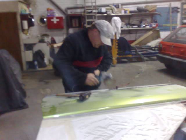 Name:  14112008161.jpg
Views: 102
Size:  32.4 KB
