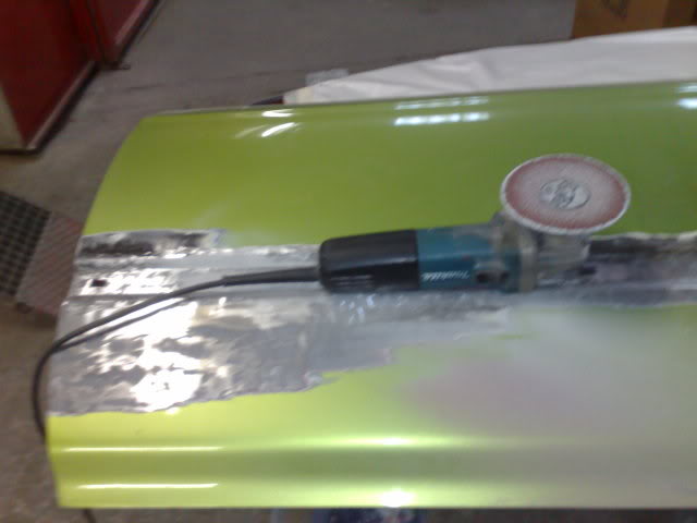 Name:  14112008162.jpg
Views: 98
Size:  27.8 KB