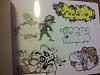 MBrent's fix the CRiX project-sticker2.jpg