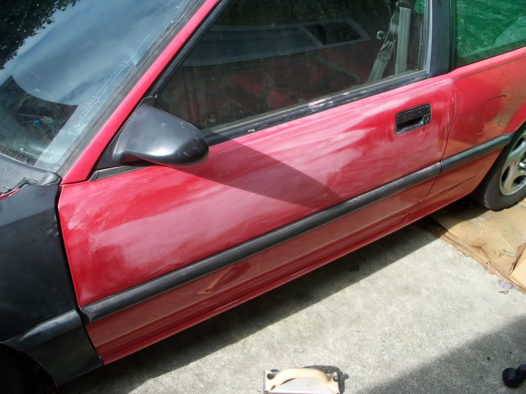 Name:  100_0794.jpg
Views: 62
Size:  121.9 KB
