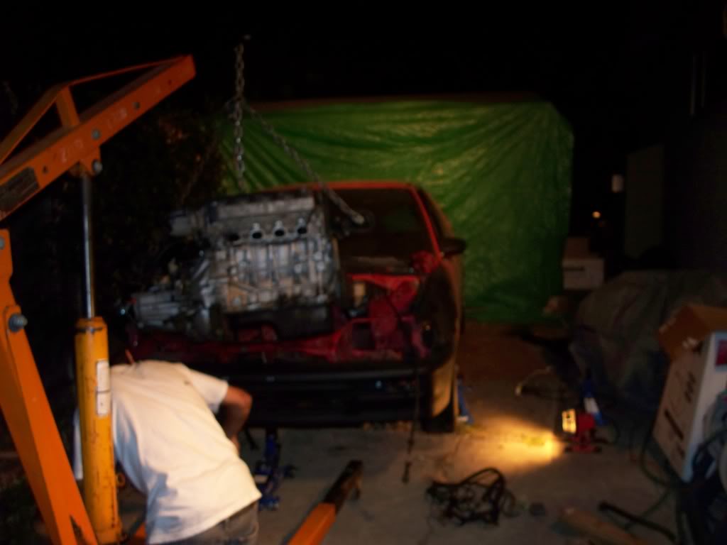 Name:  100_0733.jpg
Views: 68
Size:  58.0 KB