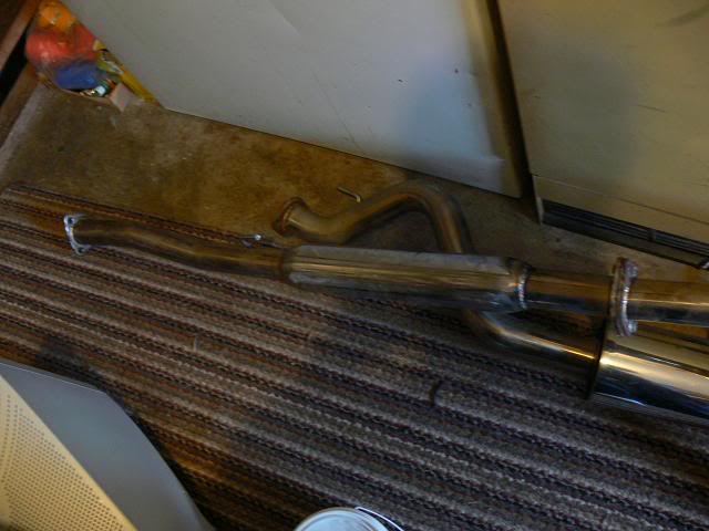 Name: P1030198.jpg
Views: 98
Size: 46.7 KB