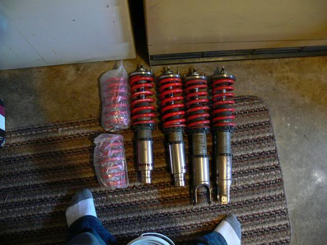 Name: P1030207.jpg
Views: 101
Size: 56.5 KB