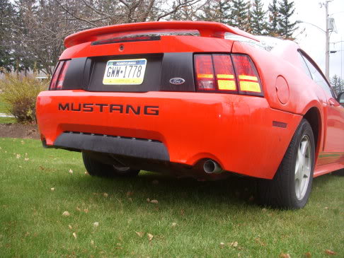 Name: rearshot.jpg
Views: 30
Size: 46.8 KB