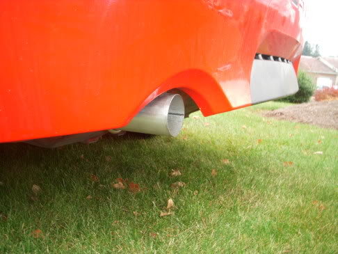 Name: rearshot3.jpg
Views: 27
Size: 37.3 KB