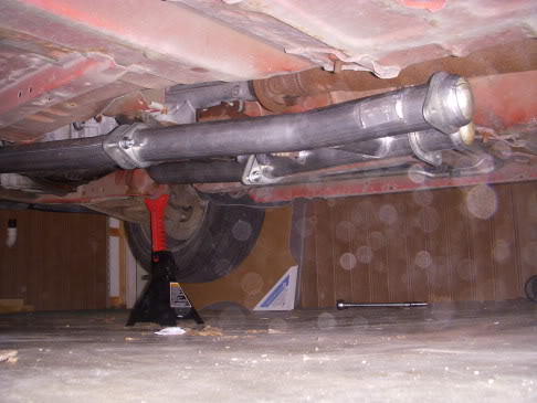 Name: offroadh-pipe2.jpg
Views: 30
Size: 33.3 KB